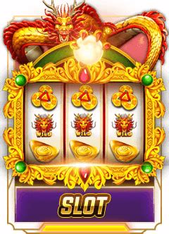 77lucks|77Lucks: Daftar Situs Judi Slot Online Terbaik Mudah Jackpot .